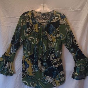 New York & Company 7th Avenue Small